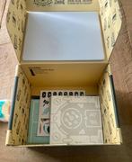 Panxer voor Eilik robot, Ophalen of Verzenden, Zo goed als nieuw, Afstandsbediening