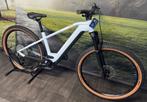Cube elektrische mountainbike | Bosch CX middenmotor | E-MTB, Ophalen of Verzenden, Zo goed als nieuw, 50 km per accu of meer