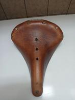 Brooks B67 fietszadel, Ophalen, Gebruikt, Algemeen, Brooks 67