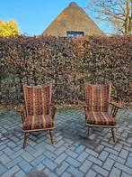 antiek, Antiek en Kunst, Ophalen