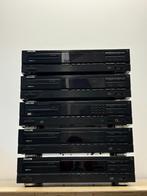 Philips en Marantz CDspeler CDM-4/19 loopwerk  |  garantie, Ophalen of Verzenden, Refurbished, Philips