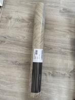Arte behang - Selva Corteza 34201, Ophalen, Minder dan 10 m², Beige