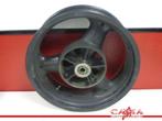 ACHTERVELG Triumph Trophy 900 1996-2003 (01-1996/12-2003), Gebruikt