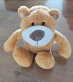 Bambix beer, Ophalen of Verzenden, Zo goed als nieuw, Beer