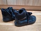 Geox meisjes schoenen, maat 24 .zie foto's. Ophalen, Ophalen, Gebruikt, Meisje, Schoenen