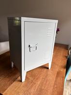 Lockerkast type Leipzig (Kwantum), Ophalen of Verzenden, Zo goed als nieuw