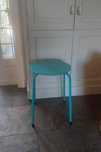 Kruk van ijzer, Huis en Inrichting, Ophalen, Zo goed als nieuw