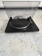 Dual CS503-1 Platenspeler Audiophile Concept, Ophalen of Verzenden, Zo goed als nieuw, Dual