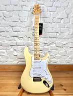 PRS SE Silver Sky Moon White Maple - NIEUW, Muziek en Instrumenten, .., .., Paul Reed Smith, Nieuw