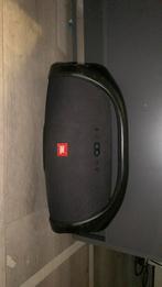 Jbl boombox 1, Audio, Tv en Foto, Luidsprekers, Ophalen, Zo goed als nieuw, 120 watt of meer, JBL