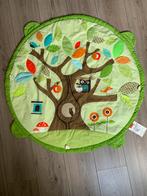 Baby gym, tree top friends, Kinderen en Baby's, Speelgoed | Speelkleden, Zo goed als nieuw, Ophalen