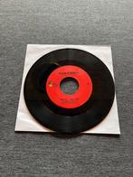 Koos Alberts, Gebruikt, 7 inch, Single, Ophalen of Verzenden