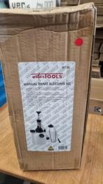 Remontluchter, Ophalen of Verzenden, Nieuw