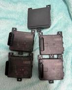 VW Golf 8 ACC RADAR SENSOR 5WA907561 Past ook op AUDI A3 8Y, Ophalen of Verzenden