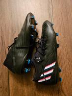 Adidas Predator Voetbalschoenen - Maat 42, Sport en Fitness, Voetbal, Ophalen of Verzenden, Zo goed als nieuw, Schoenen