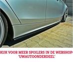Spoilers Spoiler Bodykits Voor Bmw E81 E82 E90 X6 E60 F10 M4, Verzenden, Automotive Parts, A.parts@hotmail.nl, Trasmolenlaan 12 3447 GZ Woerden