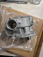 Yamaha 3BN00 Cilinder 124cm3, Ophalen of Verzenden, Nieuw