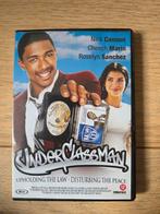 UnderClassMan - Film, Alle leeftijden, Ophalen of Verzenden, Gebruikt