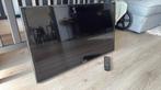 Samsung TV 32 inch, Audio, Tv en Foto, Blu-ray-spelers, Ophalen, Zo goed als nieuw, Samsung