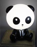 PANDA Tafellamp Kinderkamer - LED Dimb. - 1x3W -, Gebruikt, Ophalen of Verzenden, Lamp