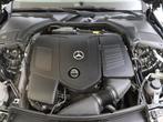 Mercedes-Benz C-klasse Estate 200 AMG Line / Stoelverwarming, Automaat, Euro 6, 4 cilinders, 204 pk