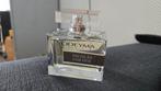 Yodeyma Nicolas for her 100ml, Sieraden, Tassen en Uiterlijk, Uiterlijk | Parfum, Ophalen of Verzenden, Zo goed als nieuw