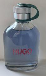Nieuw van Hugo Boss: Hugo - 150 ml eau de toilette, Ophalen of Verzenden, Nieuw