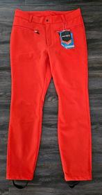 Nieuwe skibroek dames Icepeak met kaartje, Broek, Icepeak, Maat 42/44 (L), Nieuw