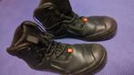 Engelbert Strauss boots maat 47, Ophalen of Verzenden, Zo goed als nieuw