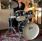 Gretsch drumstel, Ophalen, Zo goed als nieuw, Overige merken