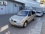 Chevrolet USA Trans Sport 3.4 V6 C, Auto's, Chevrolet, 188 pk, Gebruikt, Traction-control, Bruin