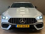 Mercedes-Benz AMG GT 4-Door Coupe AMG 43 4MATIC+ Premium PAN, Auto's, Mercedes-Benz, Automaat, 1940 kg, Gebruikt, 4 stoelen