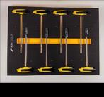 Set T-dop sleutels BSN Tools, Ophalen of Verzenden, Nieuw, Overige typen