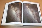 Astronomie. Inleiding in de sterrenkunde., Boeken, Ophalen of Verzenden, Zo goed als nieuw, Natuurwetenschap