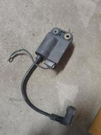 CDI module gilera DNA /piaggio, Ophalen of Verzenden, Zo goed als nieuw, Gilera