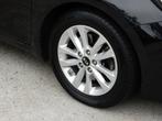 Kia cee'd 1.6 GDI FIRST EDITION | STOEL+STUUR VERW | 1e EIG, Voorwielaandrijving, Gebruikt, Zwart, 1600 cc