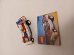 Vintage lego 6694 hotrod screaming patriot, Kinderen en Baby's, Speelgoed | Duplo en Lego, Ophalen of Verzenden, Zo goed als nieuw