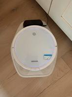 Bissell SpinWave robotstofzuiger, Ophalen, Zo goed als nieuw, Robotstofzuiger