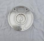 Fast release tank cap, Motoren, Onderdelen | Honda, Ophalen of Verzenden