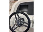 Introductie NIEUW MODEL Topcraft 808, Watersport en Boten, 70 pk of meer, 6 meter of meer, Nieuw, Buitenboordmotor
