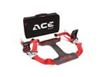 steady stand motorsteun, Auto diversen, Nieuw