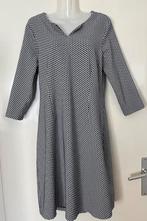 Cavallaro Napoli jurk maat 38/40