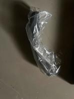 Nieuwe Vox 930 ISDN Telefoon in Doos, Ophalen of Verzenden, Nieuw, ISDN-Telefoon