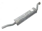 BMW E21 uitlaat WALKER 315 316 318 318i 320 320i oldtimer, Verzenden, Nieuw, BMW