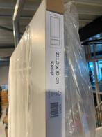 Binnendeuren, Doe-het-zelf en Verbouw, Ophalen of Verzenden, Nieuw, Binnendeur, 200 tot 215 cm