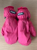 Wanten merk Barts, Kinderen en Baby's, Jongen of Meisje, Ophalen of Verzenden, Zo goed als nieuw, 104 of kleiner