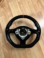 Seat Leon sport stuur, Auto-onderdelen, Ophalen of Verzenden, Gebruikt, Seat