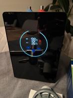 Howat 3-in-1 RVS kokendwaterkraan met boiler, Doe-het-zelf en Verbouw, Geisers en Boilers, Ophalen, Boiler, Minder dan 20 liter