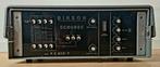 Binson Echorec 603-T Varispeed, Hi-Z, Ophalen, Gebruikt