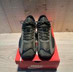 Nike Air Max Tailwind IV SE, Overige kleuren, Ophalen of Verzenden, Sneakers of Gympen, Zo goed als nieuw